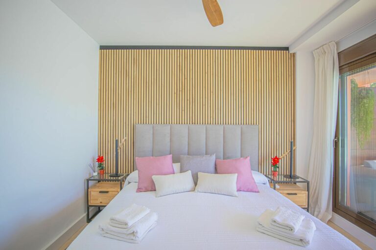 9cd8b32b570db367fa28d9eb23c4c54d - 12