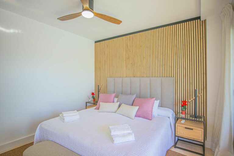 9cd8b32b570db367fa28d9eb23c4c54d - 13