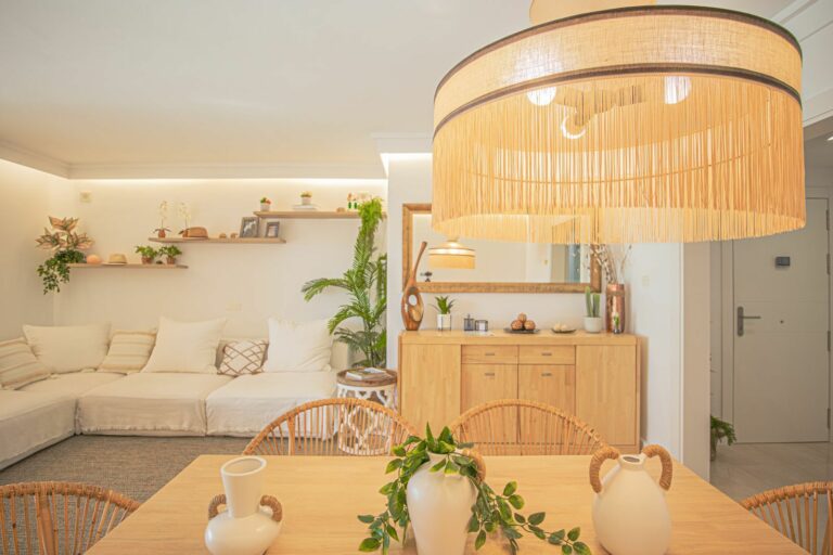 9cd8b32b570db367fa28d9eb23c4c54d - 5