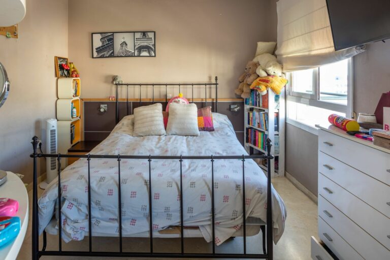 9e3c87ca9ef9d33ceac78e8a5561ff87 - 14