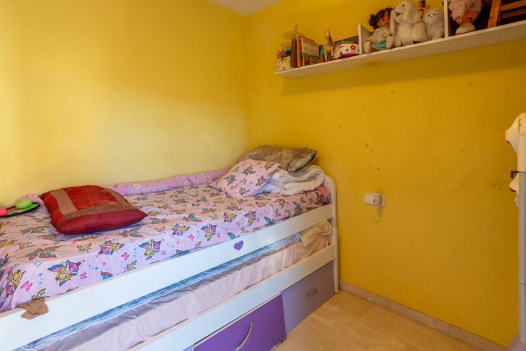 9e3c87ca9ef9d33ceac78e8a5561ff87 - 15