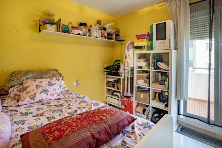 9e3c87ca9ef9d33ceac78e8a5561ff87 - 16