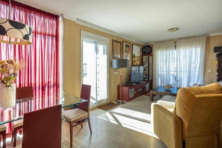 9e3c87ca9ef9d33ceac78e8a5561ff87 - 3