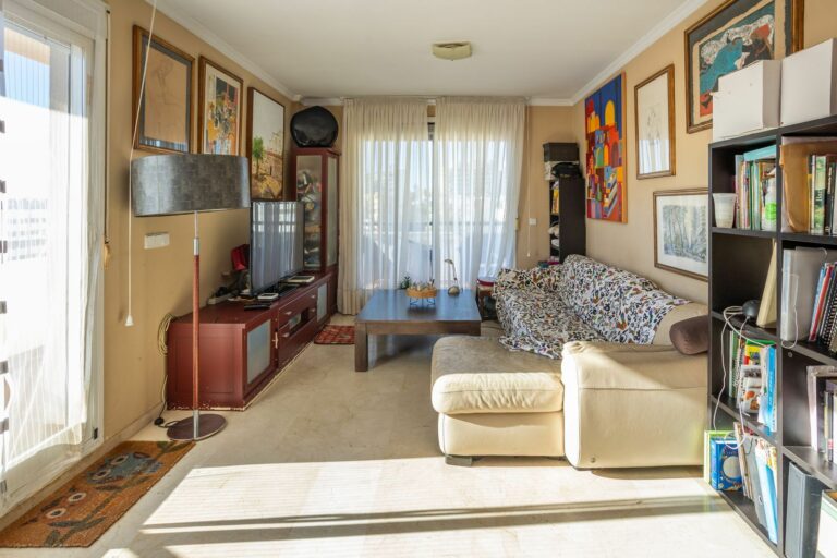 9e3c87ca9ef9d33ceac78e8a5561ff87 - 4