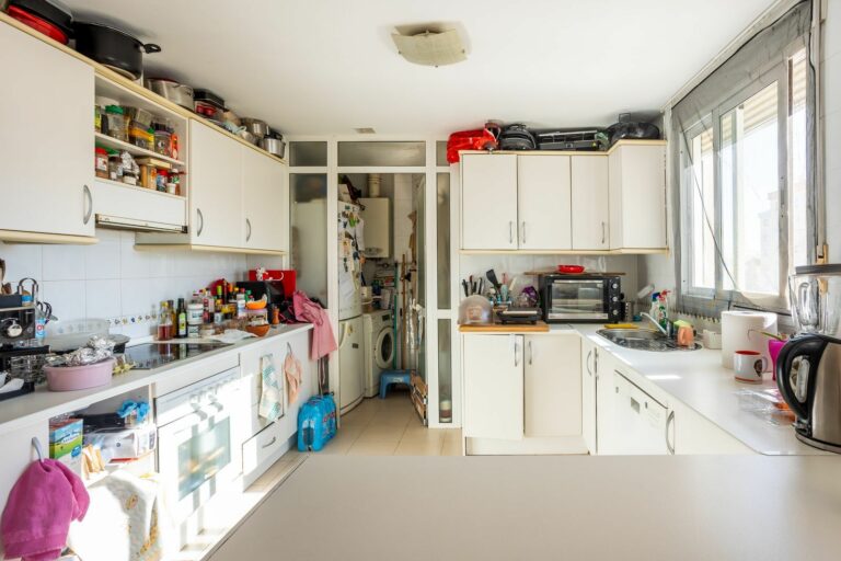 9e3c87ca9ef9d33ceac78e8a5561ff87 - 7