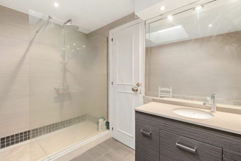 9e93091014078ff55b3e2fdf98743506 - 10