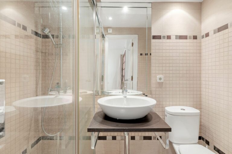 9e93091014078ff55b3e2fdf98743506 - 12