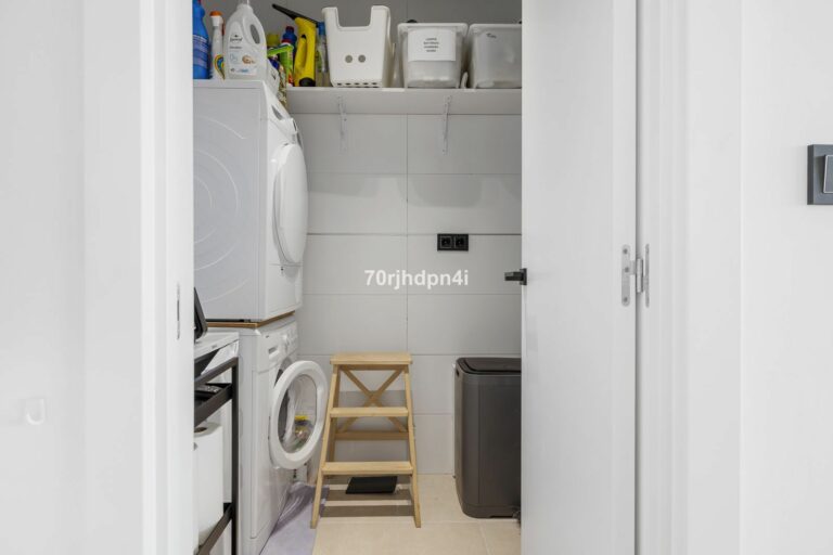 9f09d5ae5a3d41cd3156c410127bad4d - 6