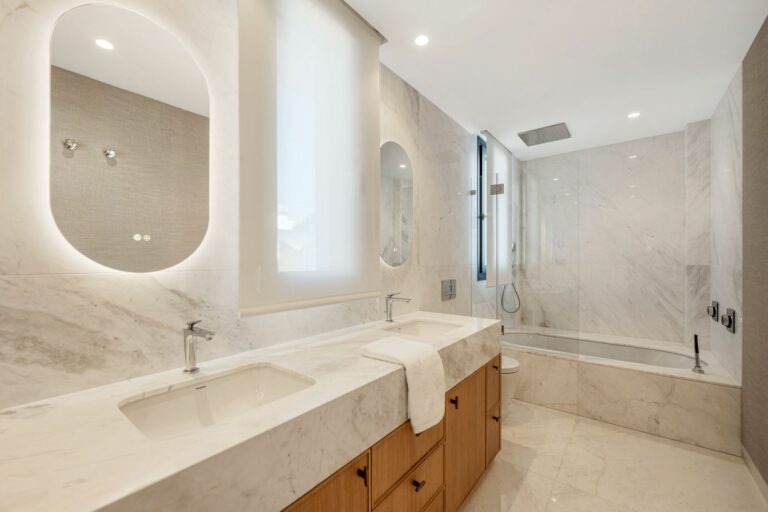 9f1460ee1af876e2e63bb5873046b056 - 11