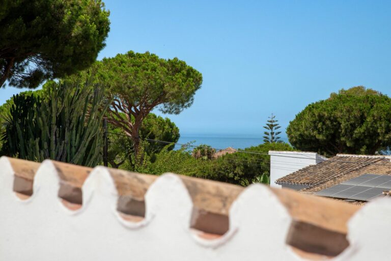 9f1460ee1af876e2e63bb5873046b056 - 15