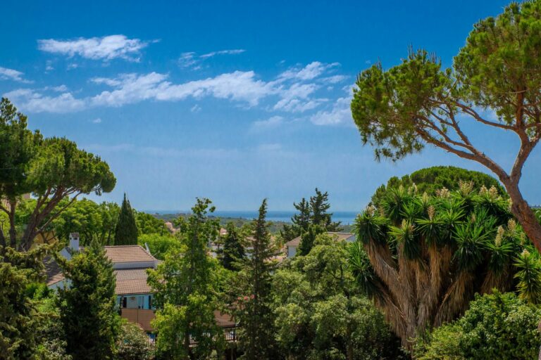 9f1460ee1af876e2e63bb5873046b056 - 16