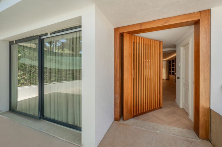 9f1460ee1af876e2e63bb5873046b056 - 3