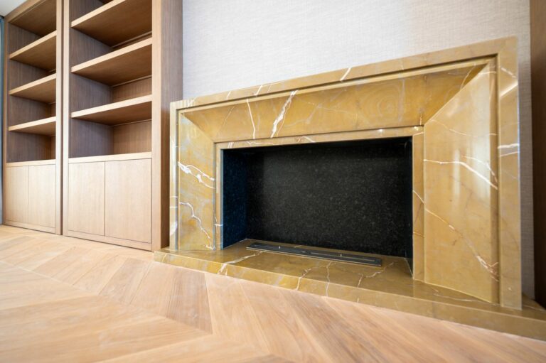 9f1460ee1af876e2e63bb5873046b056 - 5