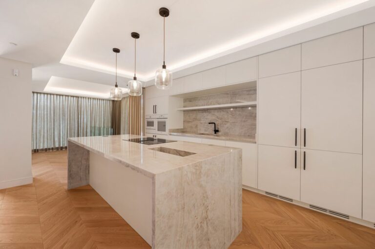 9f1460ee1af876e2e63bb5873046b056 - 6