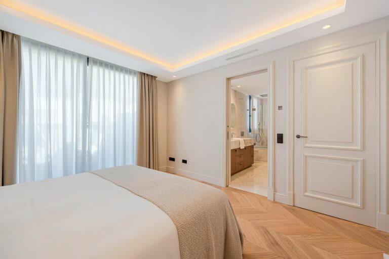 9f1460ee1af876e2e63bb5873046b056 - 9