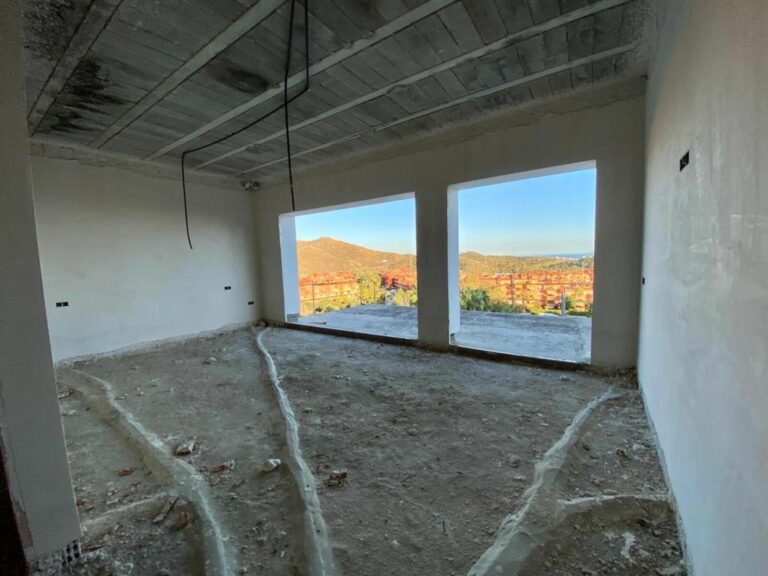 9f90ea8bd074854ba1acdf135a04fa2a - 16