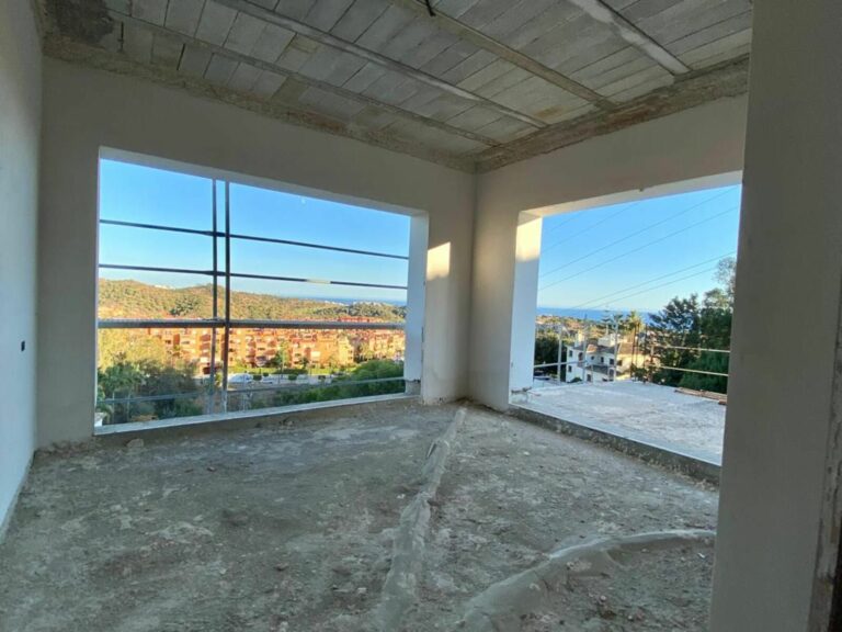 9f90ea8bd074854ba1acdf135a04fa2a - 4