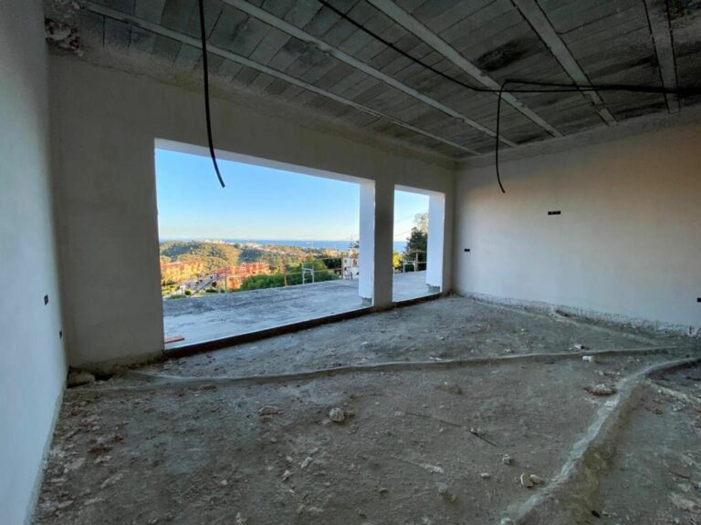 9f90ea8bd074854ba1acdf135a04fa2a - 7