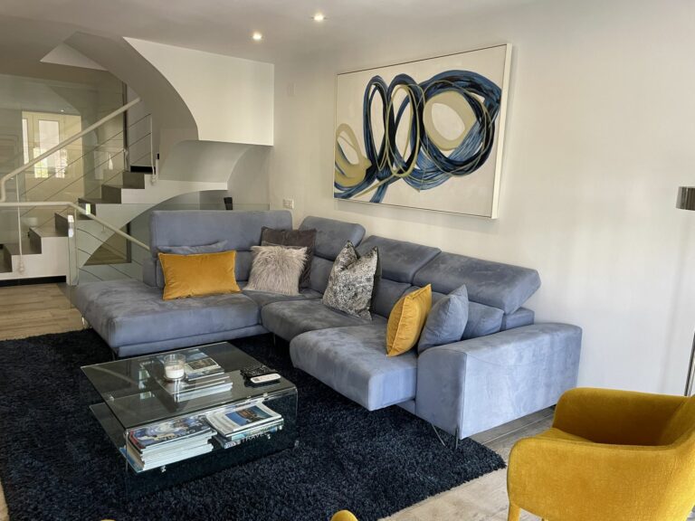 9fe50eea9f23758b41506fcf9afd70b8 - 2