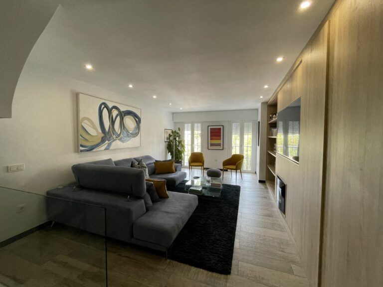 9fe50eea9f23758b41506fcf9afd70b8 - 4