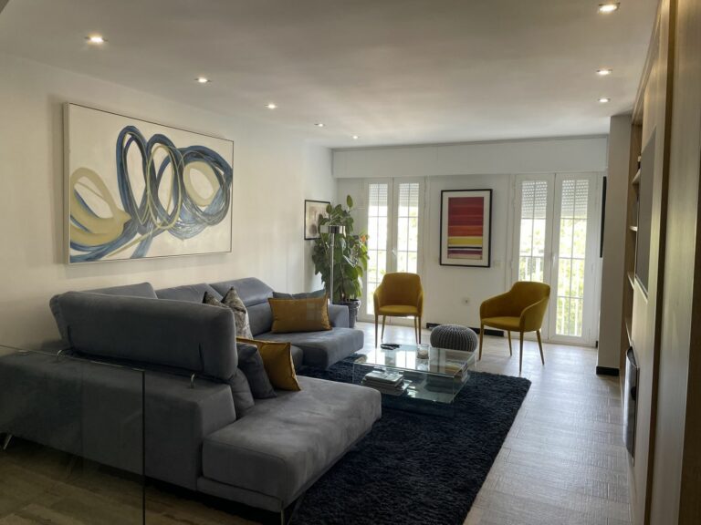 9fe50eea9f23758b41506fcf9afd70b8 - 5