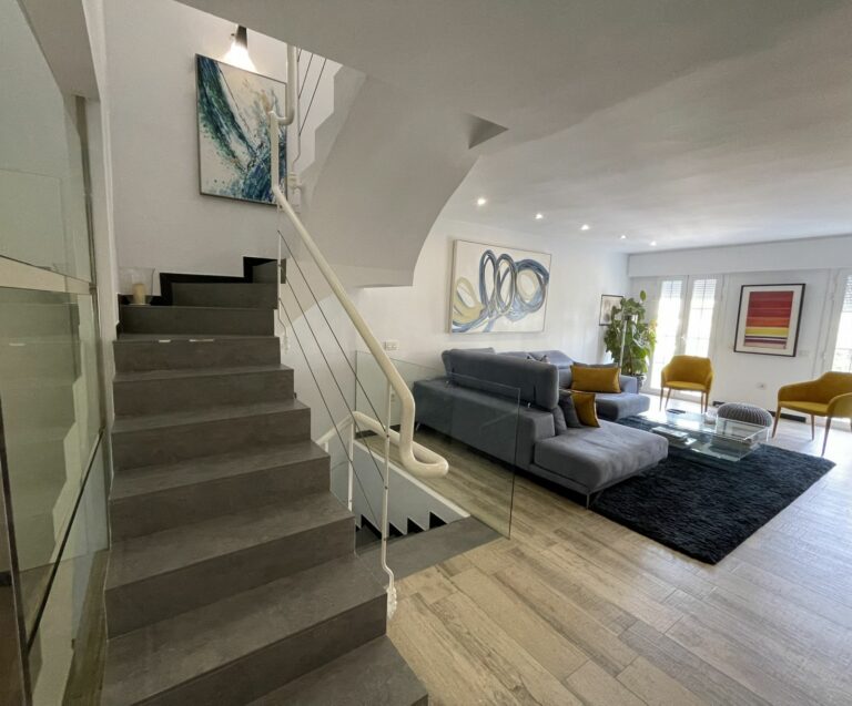 9fe50eea9f23758b41506fcf9afd70b8 - 6