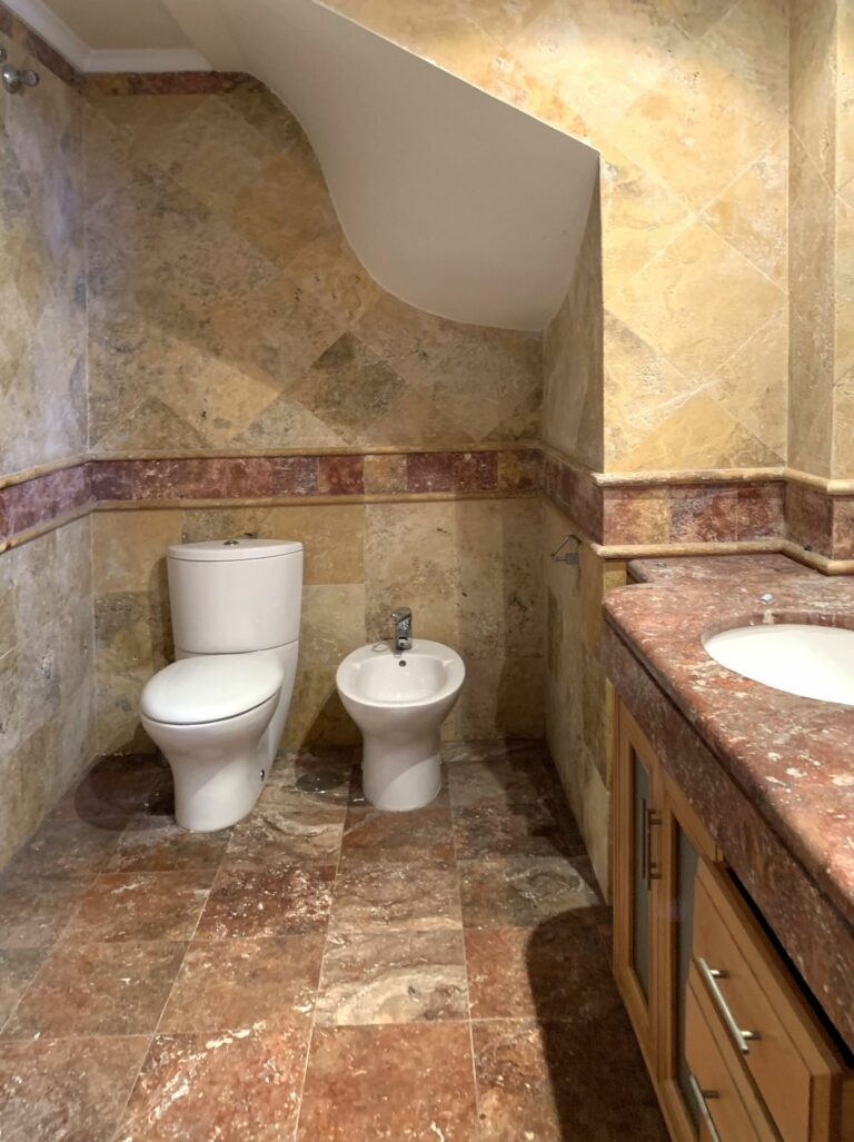 a15960596e562b634df4cdb03ba9b425 - 10