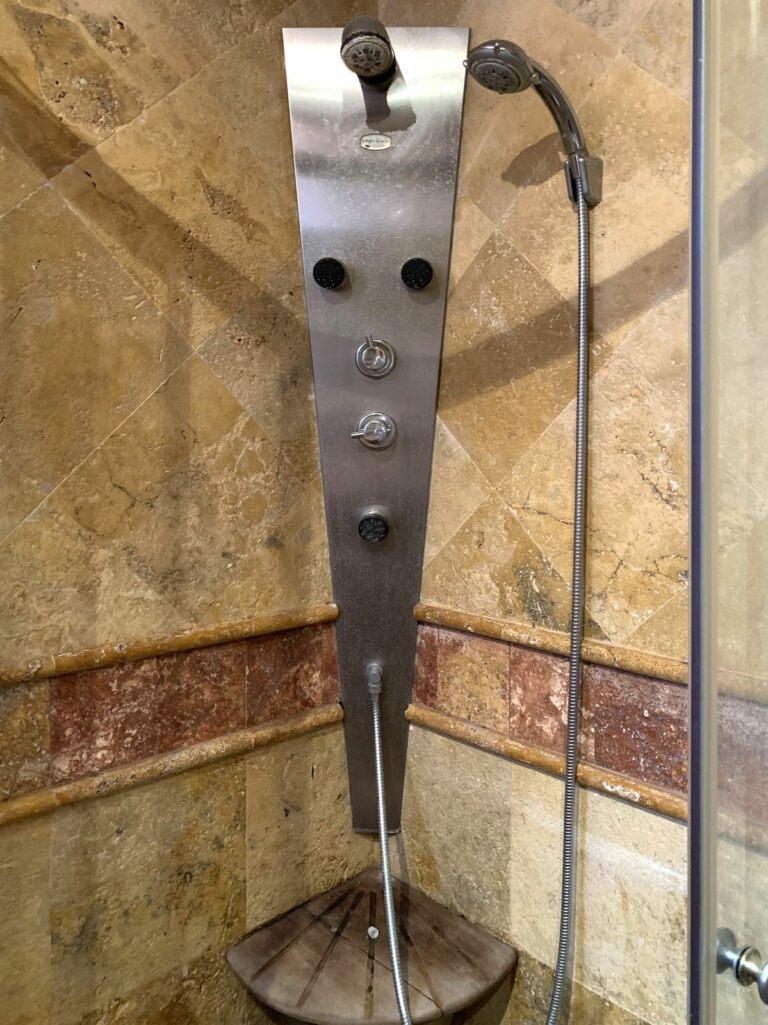 a15960596e562b634df4cdb03ba9b425 - 12