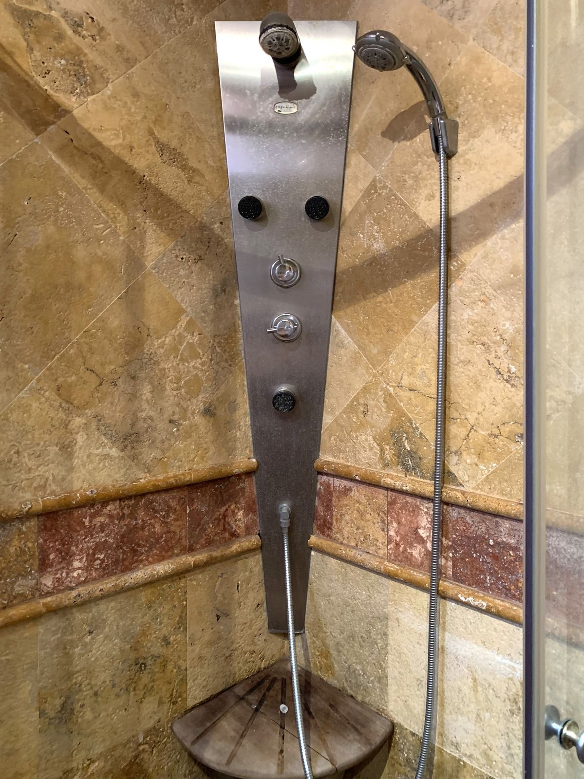 a15960596e562b634df4cdb03ba9b425 - 12