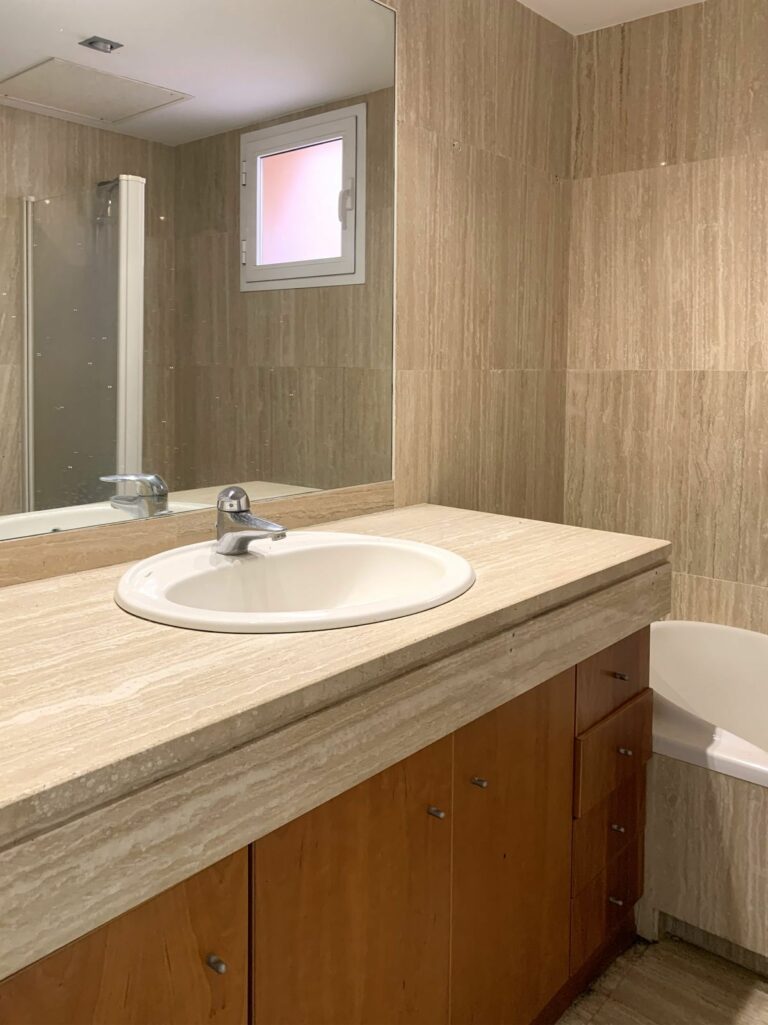 a15960596e562b634df4cdb03ba9b425 - 13