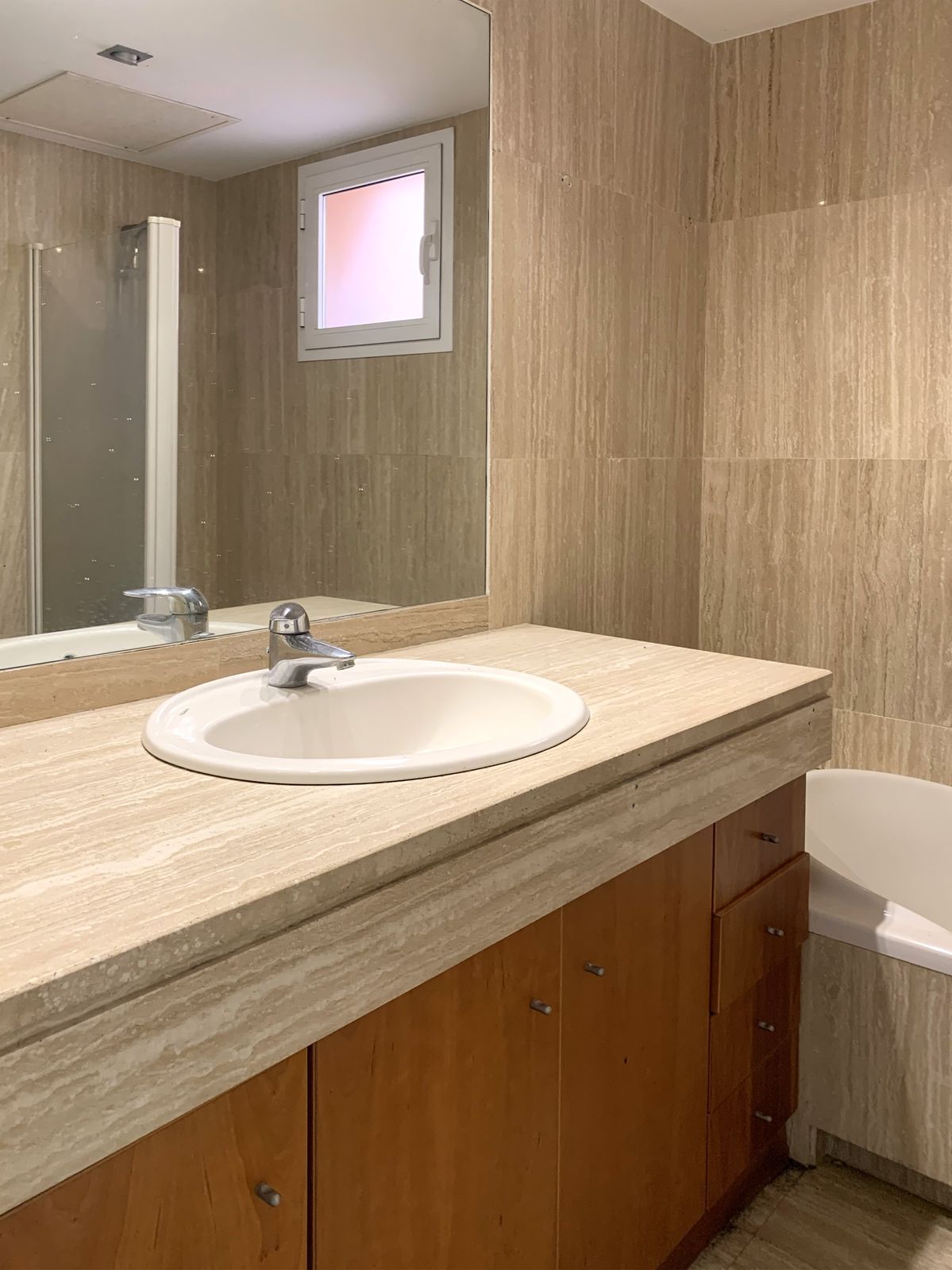 a15960596e562b634df4cdb03ba9b425 - 13