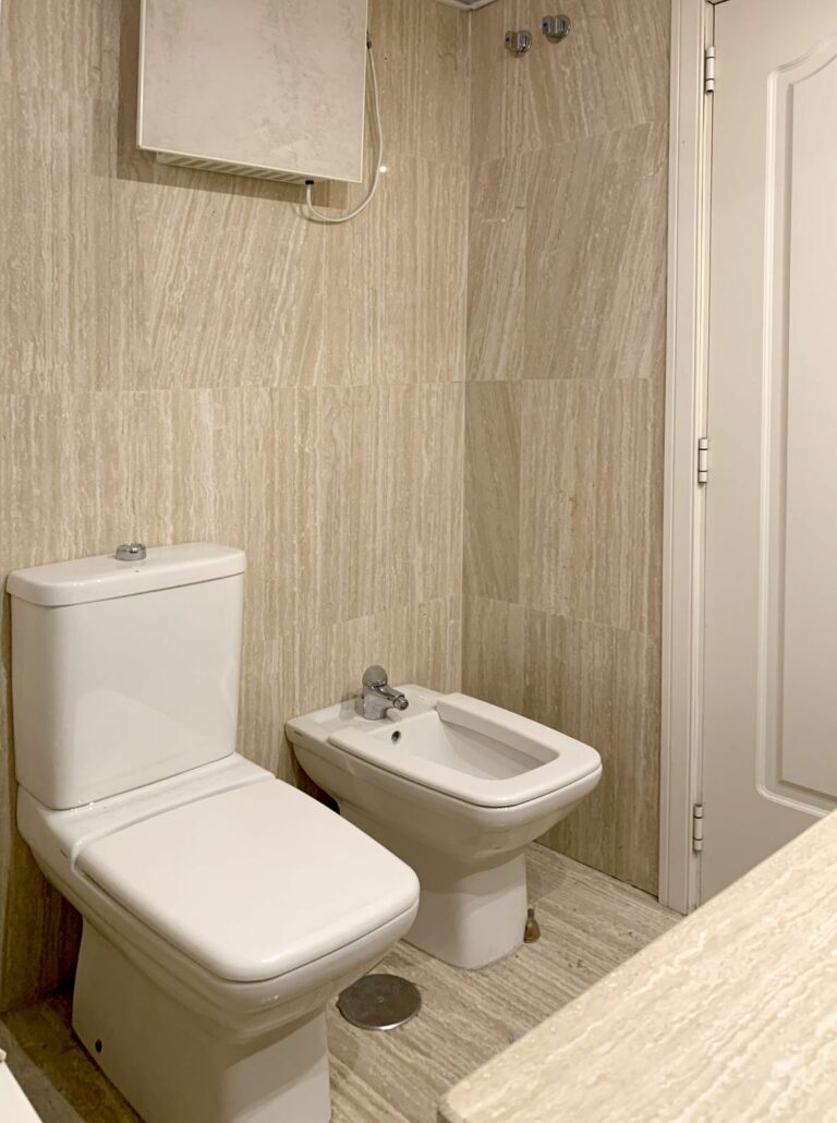 a15960596e562b634df4cdb03ba9b425 - 14