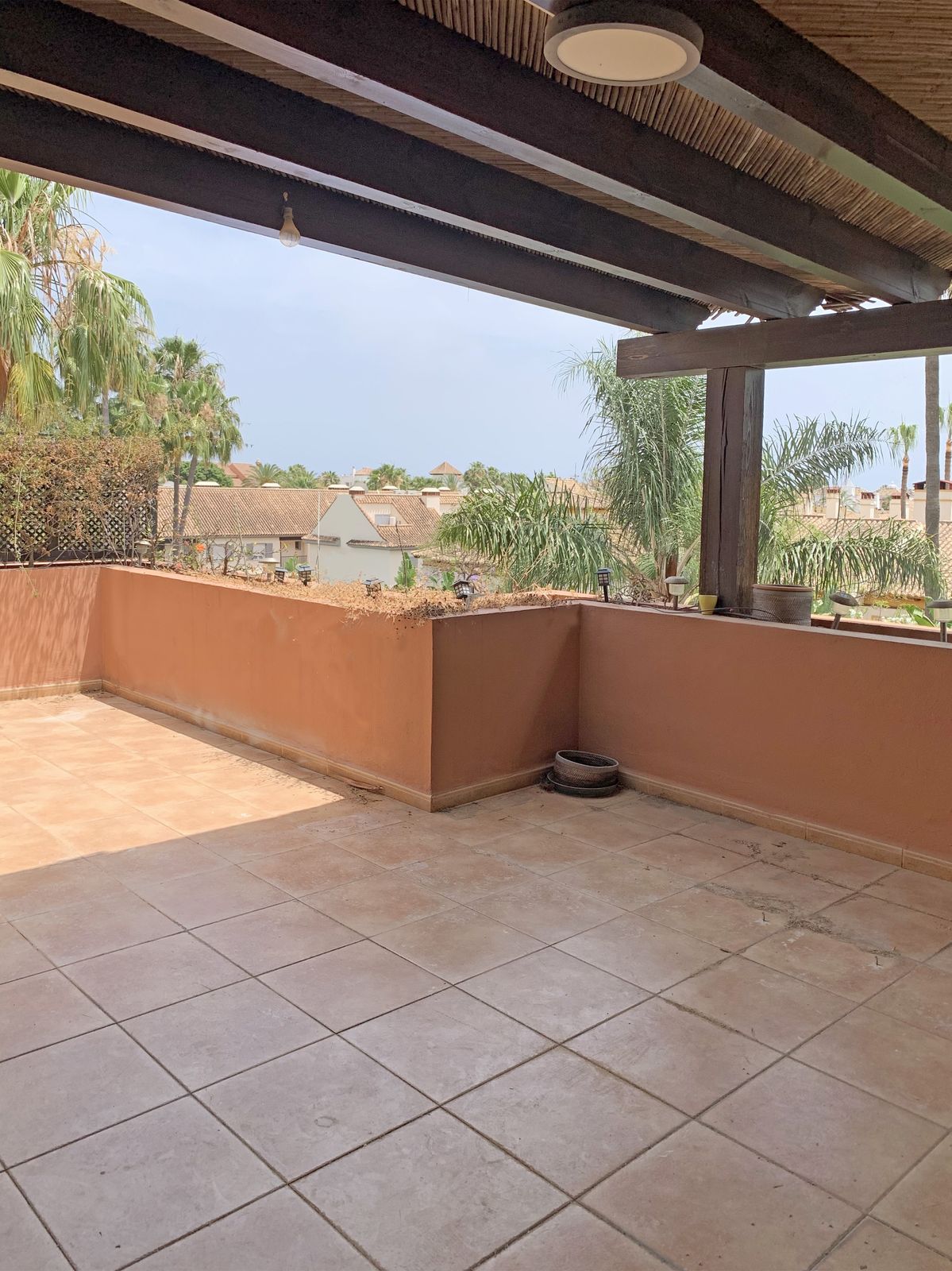 a15960596e562b634df4cdb03ba9b425 - 4