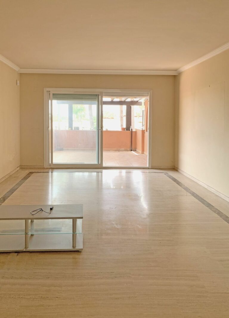 a15960596e562b634df4cdb03ba9b425 - 5