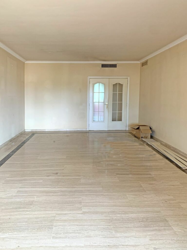 a15960596e562b634df4cdb03ba9b425 - 6