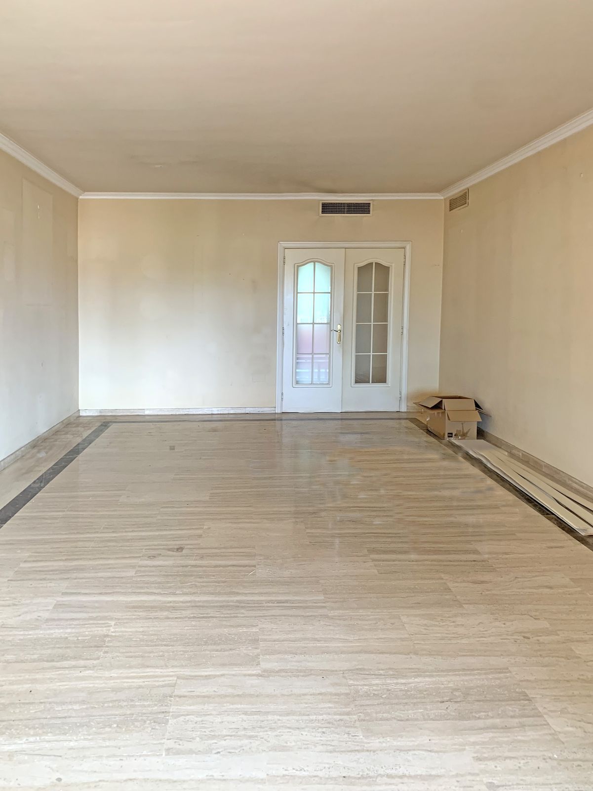 a15960596e562b634df4cdb03ba9b425 - 6