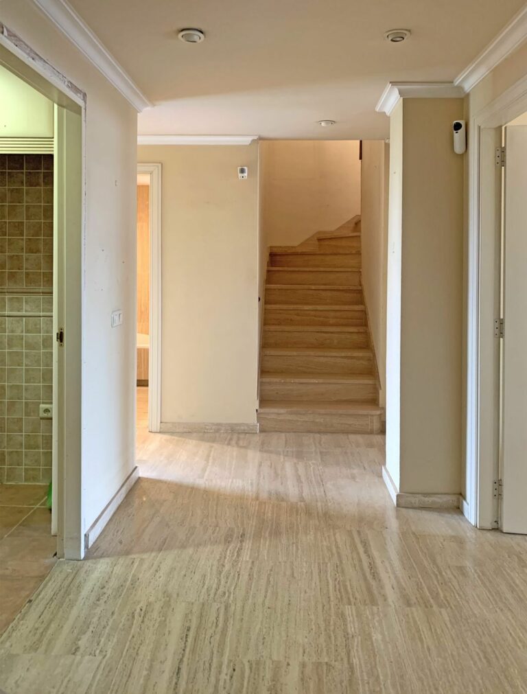 a15960596e562b634df4cdb03ba9b425 - 7