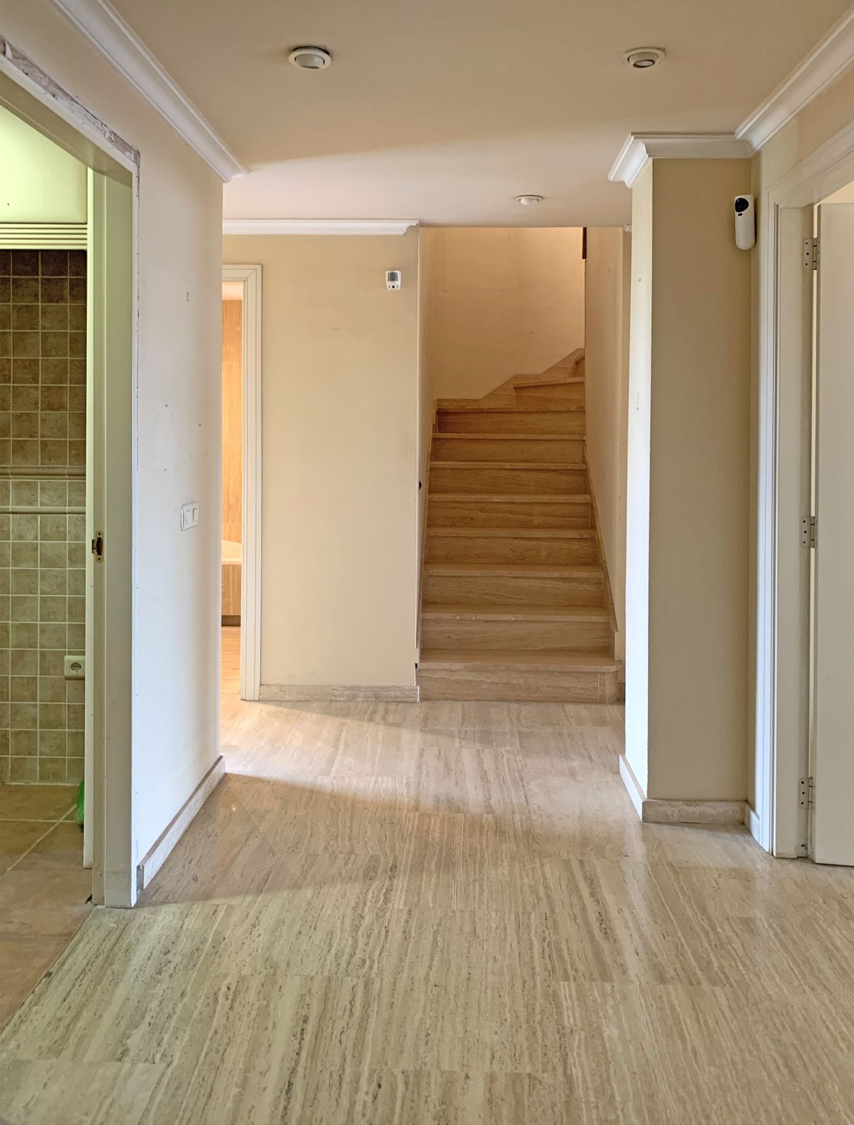 a15960596e562b634df4cdb03ba9b425 - 7