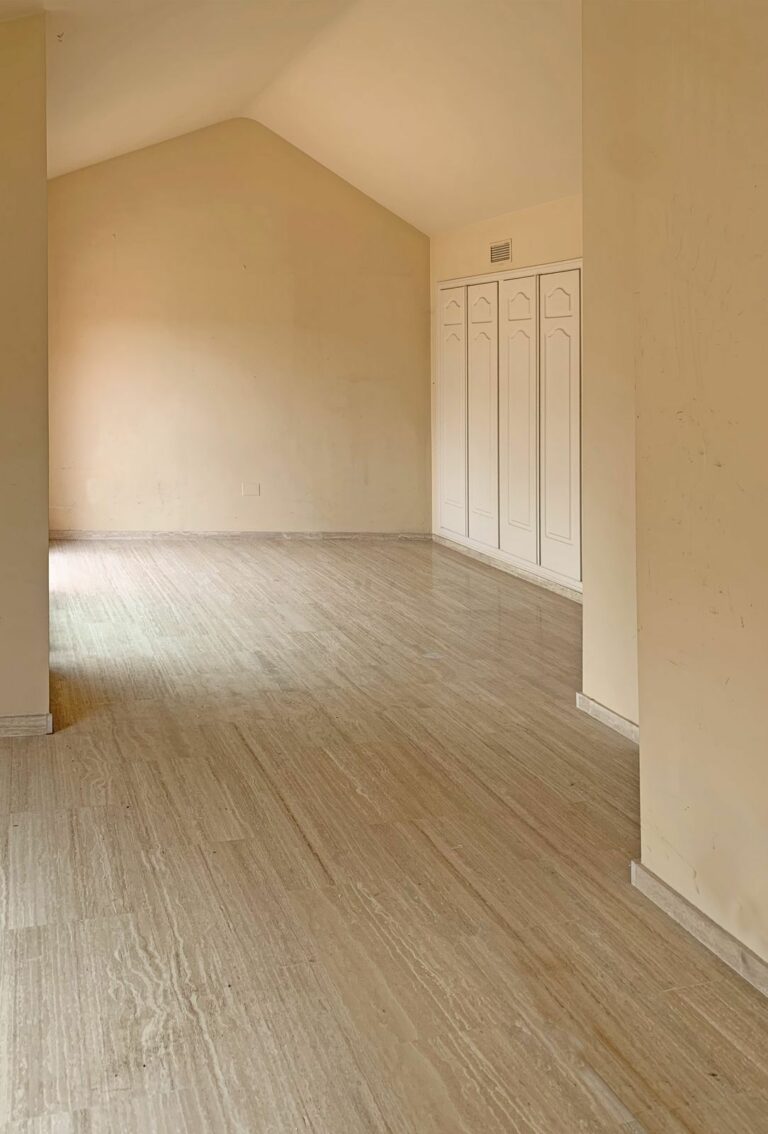 a15960596e562b634df4cdb03ba9b425 - 8