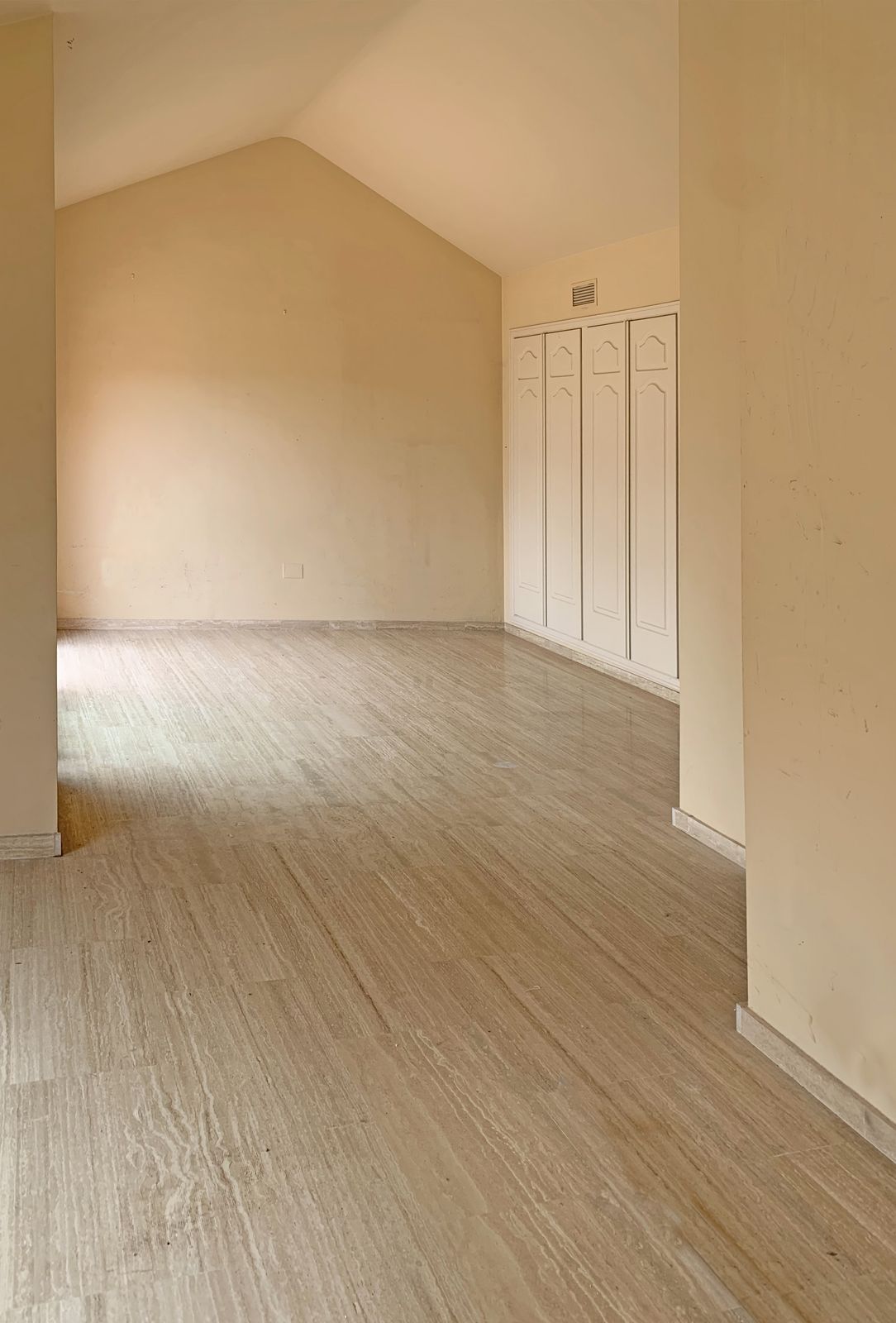 a15960596e562b634df4cdb03ba9b425 - 8