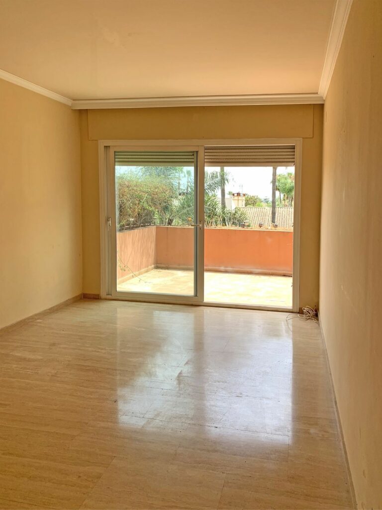 a15960596e562b634df4cdb03ba9b425 - 9