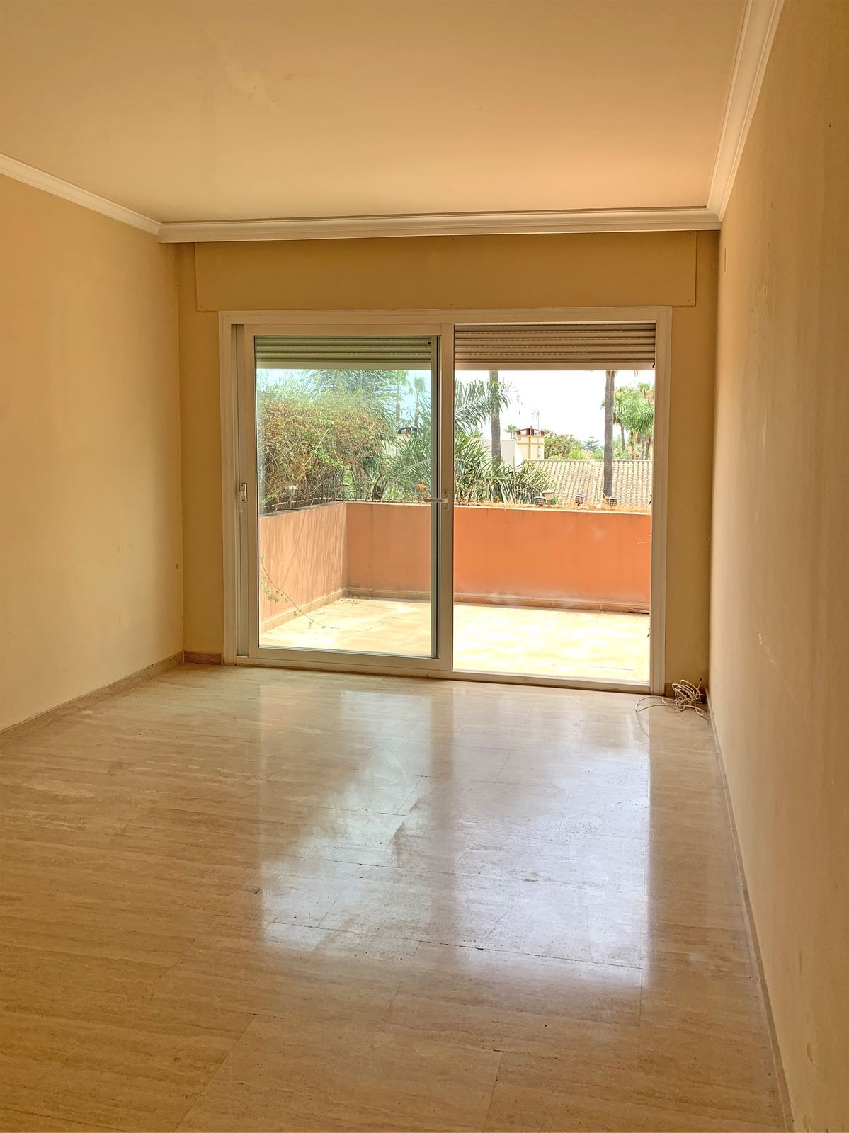 a15960596e562b634df4cdb03ba9b425 - 9