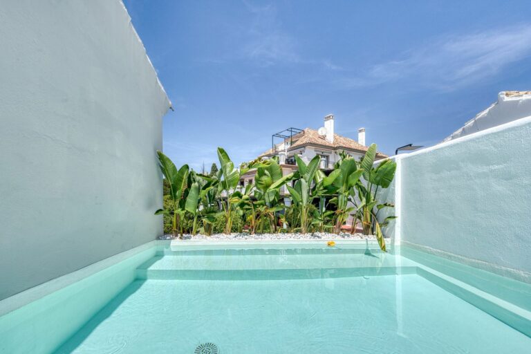 a1c1ccc91c73481f4011901ceb389350 - 10