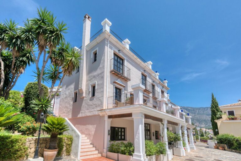 a1c1ccc91c73481f4011901ceb389350 - 14