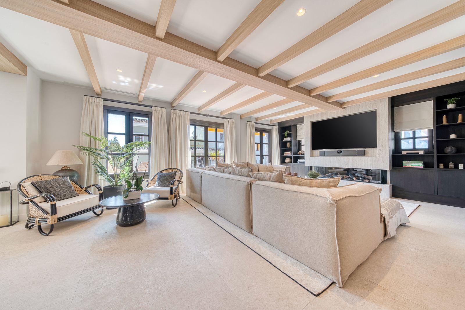 a1c1ccc91c73481f4011901ceb389350 - 15