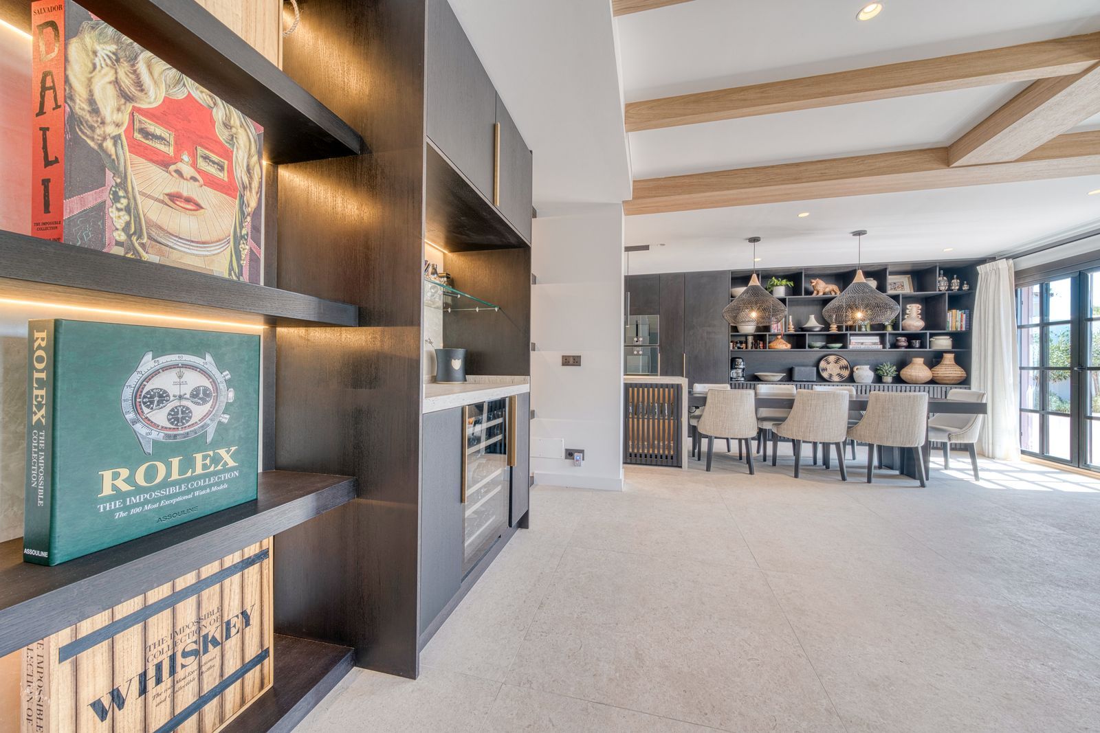 a1c1ccc91c73481f4011901ceb389350 - 16