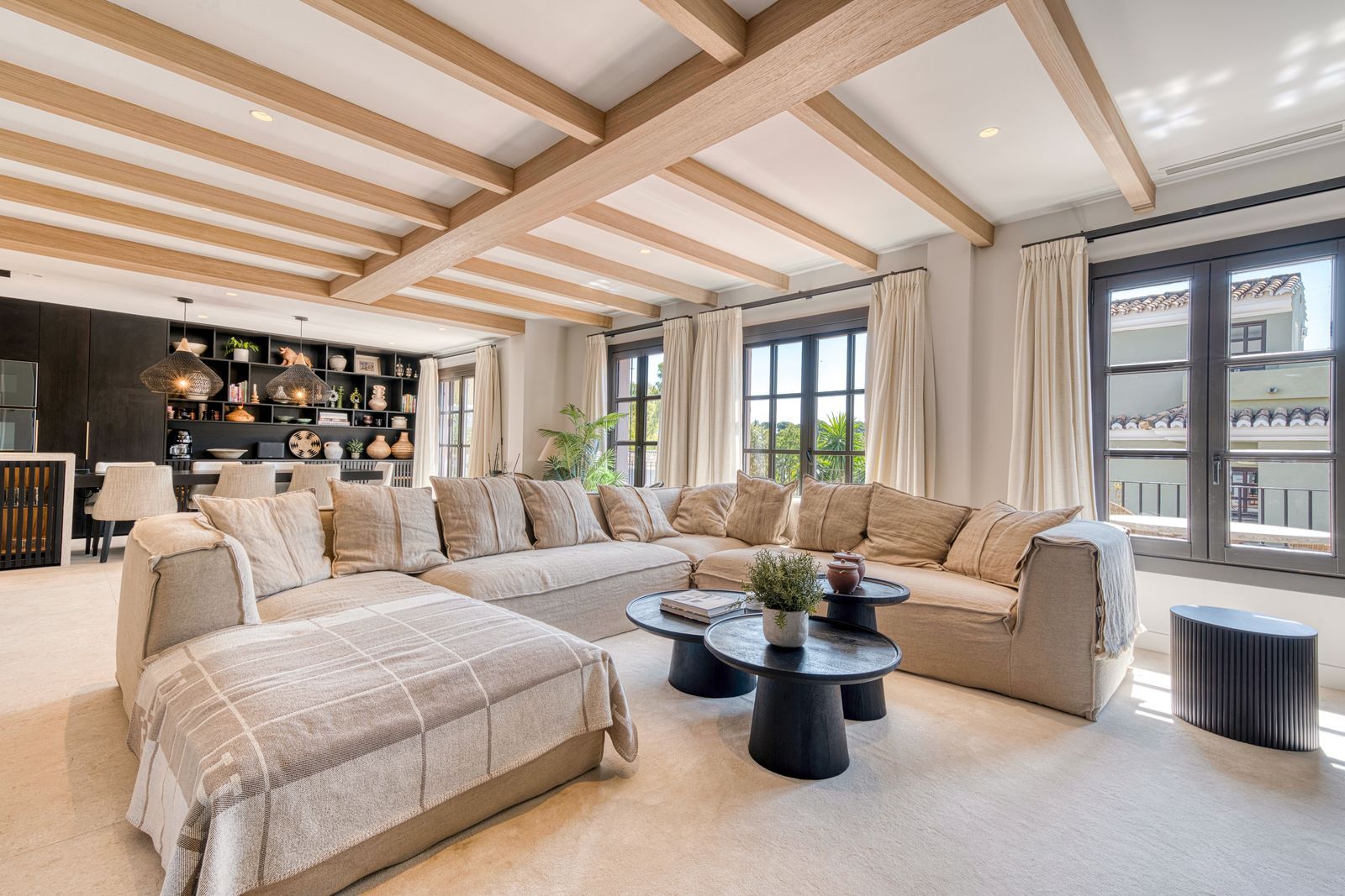 a1c1ccc91c73481f4011901ceb389350 - 7