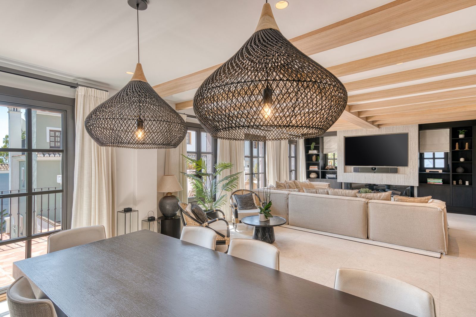 a1c1ccc91c73481f4011901ceb389350 - 8