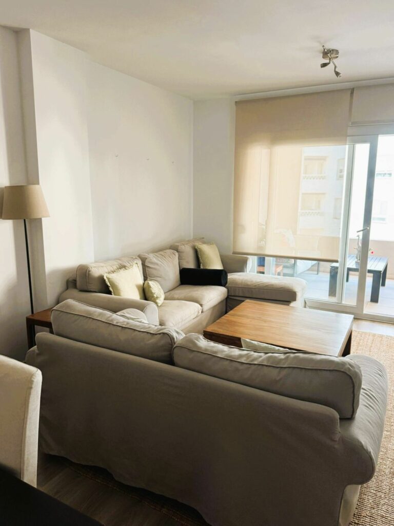 a1c258881b97ddb461deb2a193dd5a06 - 11