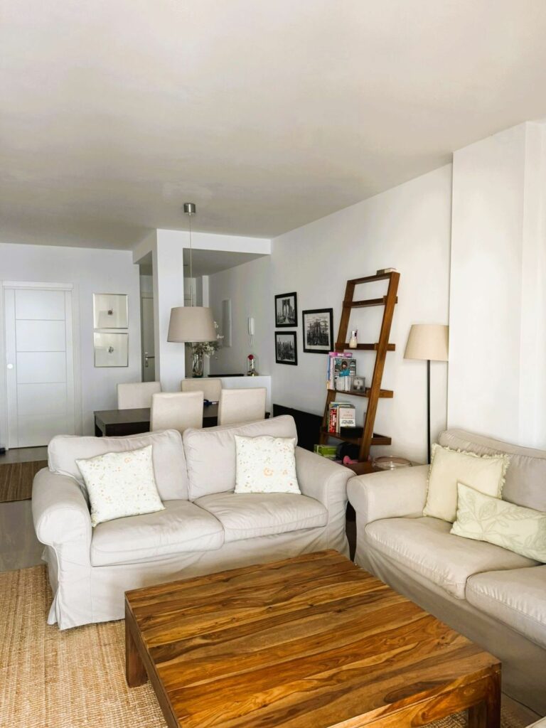 a1c258881b97ddb461deb2a193dd5a06 - 4